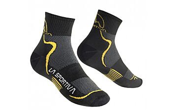 Носки La Sportiva Mid Distance Socks