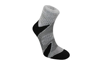 Носки Bridgedale CoolFusion Multisport