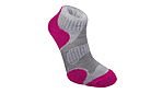 Шкарпетки Bridgedale CoolFusion Multisport Women's - фото 1