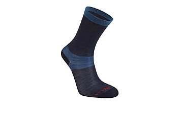 Носки Bridgedale Coolmax Liner Women's