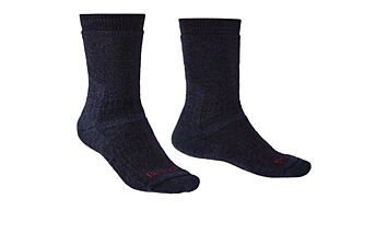 Носки Bridgedale Explorer HeavyWeight Boot