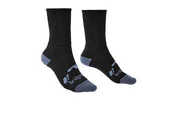 Шкарпетки Bridgedale Hike Junior All Season Boot