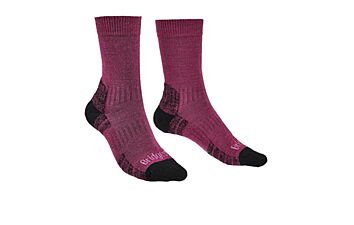 Носки Bridgedale Hike LightWeight Boot Wmn (M.P.)