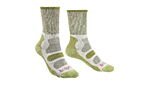 Носки Bridgedale Hike LightWeight Boot Wmn (C.C.C.) - фото 1
