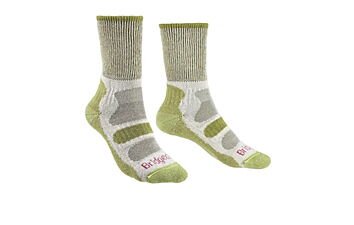 Носки Bridgedale Hike LightWeight Boot Wmn (C.C.C.)