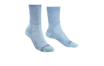 Носки Bridgedale Hike LightWeight Boot Wmn (M.C.)