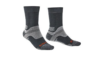 Шкарпетки Bridgedale Hike MidWeight Boot