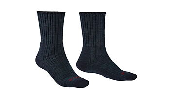 Шкарпетки Bridgedale Hike MidWeight Boot