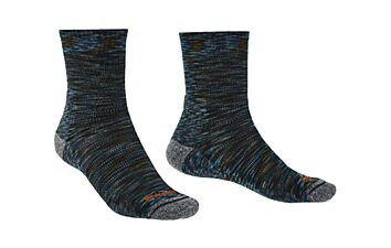 Шкарпетки Bridgedale Hike Ultra Light T2 Crew