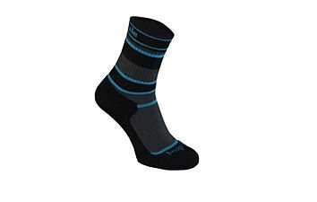 Шкарпетки Bridgedale MerinoFusion Hiker Junior