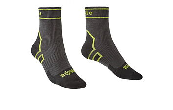 Шкарпетки Bridgedale Storm Sock LW Ankle