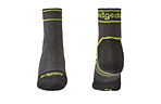 Носки Bridgedale Storm Sock LW Ankle - дополнительное фото 1