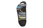 Носки Bridgedale Storm Sock LW Ankle - дополнительное фото 2