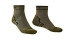 Шкарпетки Bridgedale Storm Sock MW Ankle - фото 1