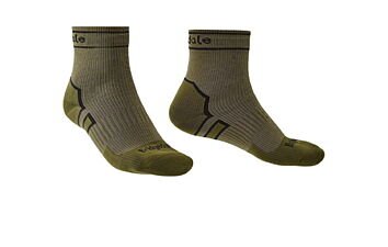 Шкарпетки Bridgedale Storm Sock MW Ankle