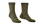Носки Bridgedale Storm Sock MW Boot - фото 1