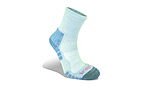 Носки Bridgedale WoolFusion Trail Light Women's - фото 2