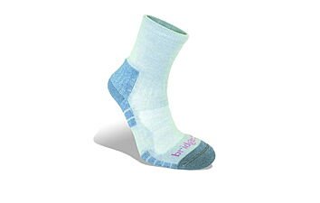 Носки Bridgedale WoolFusion Trail Light Women's