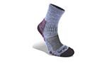 Носки Bridgedale WoolFusion Trail Light Women's - фото 3