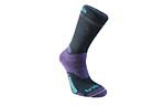 Шкарпетки Bridgedale WoolFusion Trekker Women's - фото 2