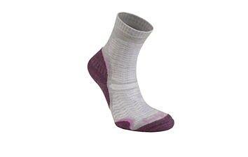 Носки Bridgedale WoolFusion Ultra Light Women's