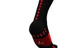Носки Compressport Full Socks Recovery икра 38-46 см - дополнительное фото 1