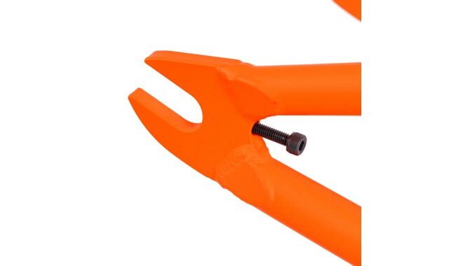 Рама Tall Order 215 V3 - дополнительное фото 11