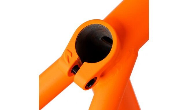 Рама Tall Order 215 V3 - дополнительное фото 12