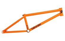 Рама Tall Order 215 V3 - фото 2