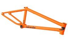 Рама Tall Order 215 V3 - дополнительное фото 8