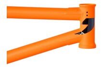 Рама Tall Order 215 V3 - дополнительное фото 9