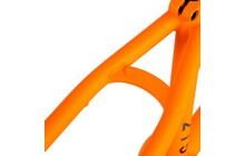 Рама Tall Order 215 V3 - дополнительное фото 10