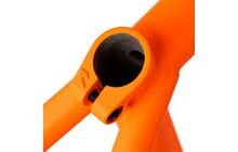 Рама Tall Order 215 V3 - дополнительное фото 12