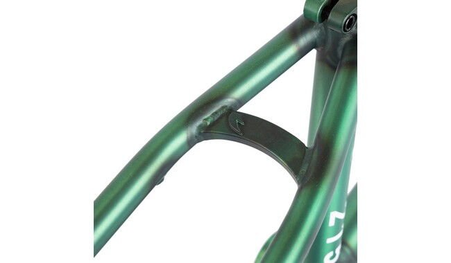 Рама Tall Order 215 V3 - дополнительное фото 4