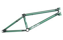 Рама Tall Order 215 V3 - фото 1