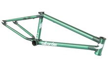 Рама Tall Order 215 V3 - дополнительное фото 2