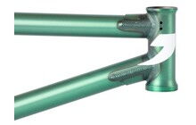 Рама Tall Order 215 V3 - дополнительное фото 3