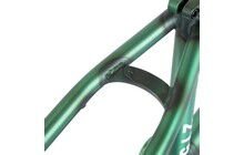 Рама Tall Order 215 V3 - дополнительное фото 4