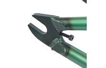 Рама Tall Order 215 V3 - дополнительное фото 5