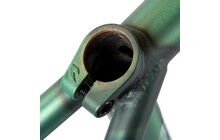 Рама Tall Order 215 V3 - дополнительное фото 6