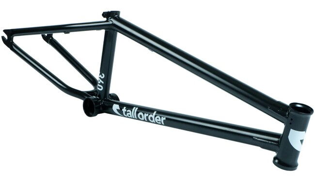 Рама Tall Order 360 - дополнительное фото 2