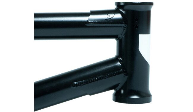 Рама Tall Order 360 - дополнительное фото 3