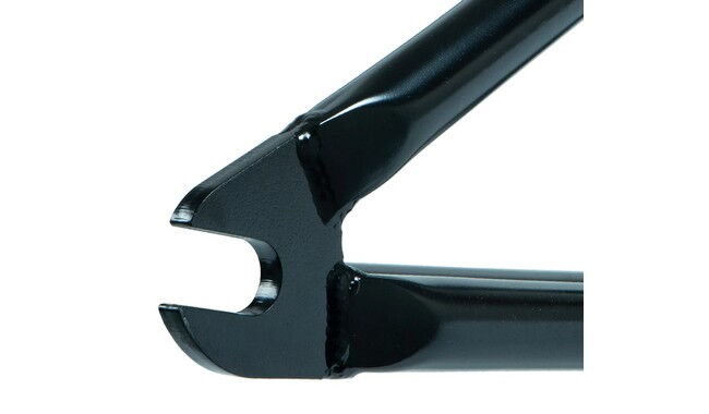 Рама Tall Order 360 - дополнительное фото 4