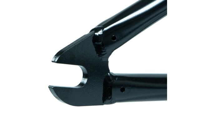 Рама Tall Order 360 - дополнительное фото 5