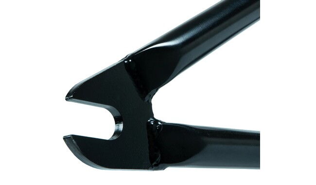 Рама Tall Order 360 - дополнительное фото 6