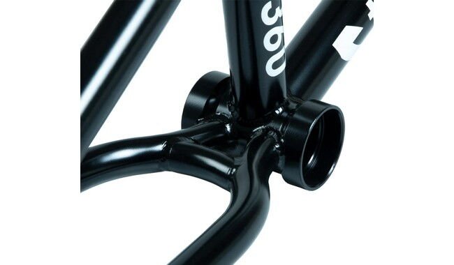 Рама Tall Order 360 - дополнительное фото 7