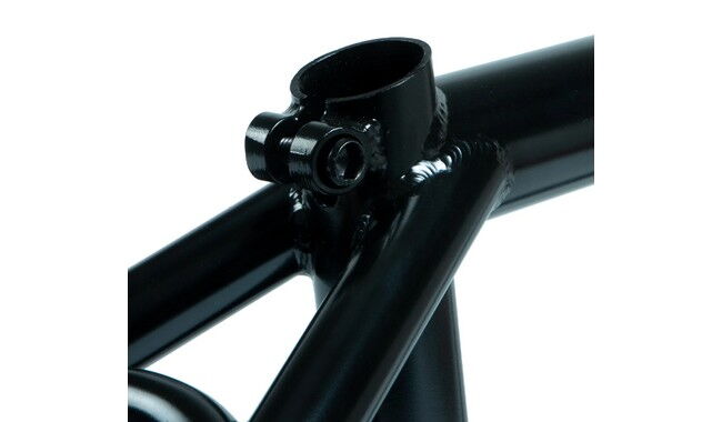 Рама Tall Order 360 - дополнительное фото 8