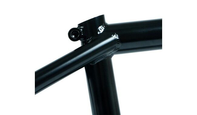 Рама Tall Order 360 - дополнительное фото 9