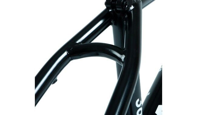 Рама Tall Order 360 - дополнительное фото 10