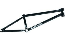 Рама Tall Order 360 - фото 1